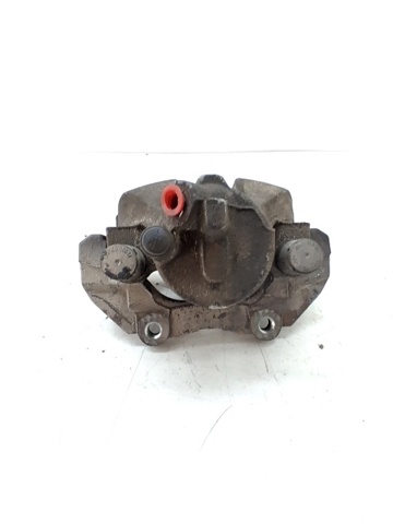 BPYK3371XB MAZDA Pinza de freno delantera izquierda  comprar en Oviedo