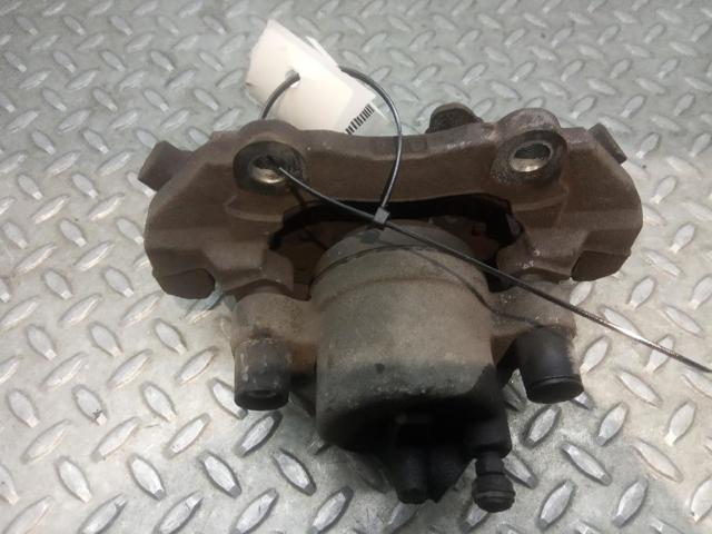 BPYK3371XB MAZDA Pinza de freno delantera izquierda  en stock Huelva