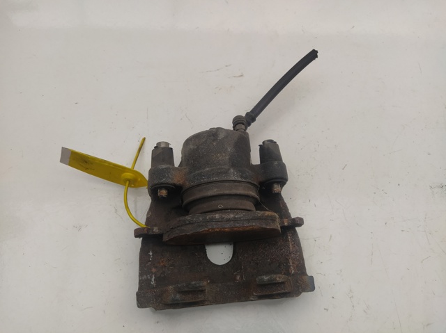 BPYK3371XB Pinza de freno delantera izquierda  en stock Castellón