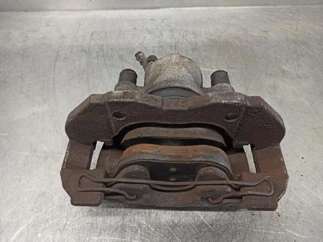 BPYK3371XB Pinza de freno delantera izquierda  comprar en Reus