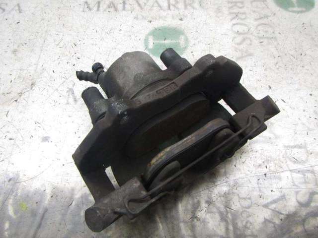 MAZDA BPYK3371XB Pinza de freno delantera izquierda  en stock Salamanca