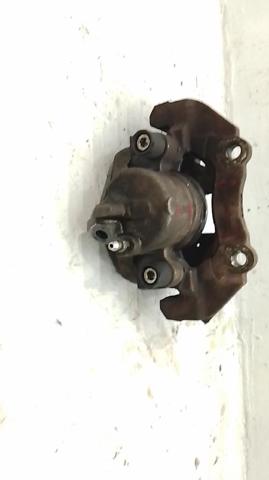 BPYK3371XB MAZDA Pinza de freno delantera izquierda  disponible Alicante