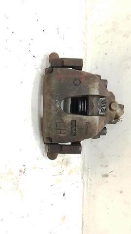 MAZDA BPYK3371XB Pinza de freno delantera izquierda comprar Tarragona
