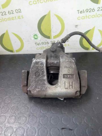 MAZDA BPYK3371XB Pinza de freno delantera izquierda  disponible España