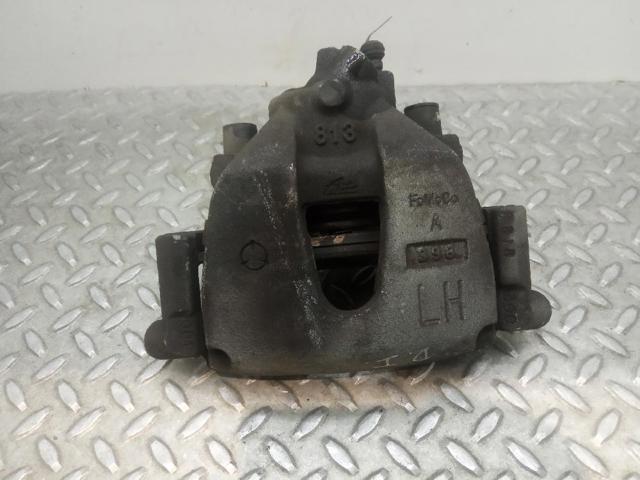 BPYK3371XB Pinza de freno delantera izquierda  disponible Utrera