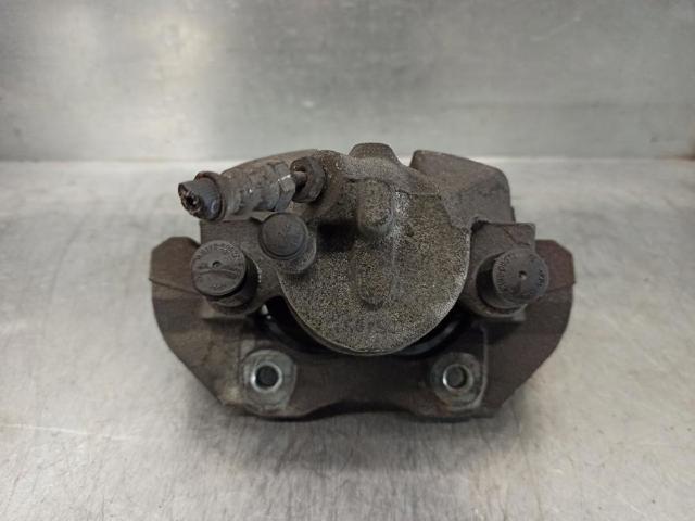 BPYK3371XB MAZDA Pinza de freno delantera izquierda comprar Madrid