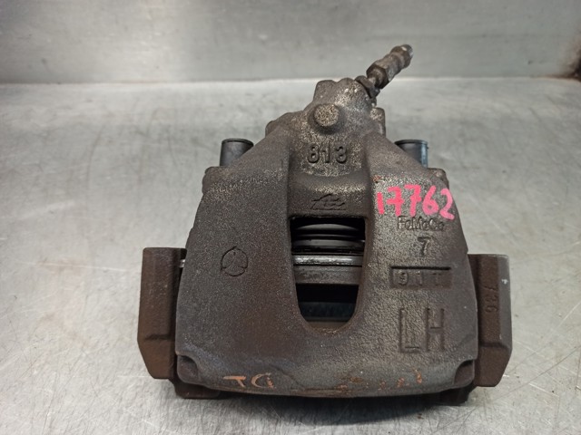 MAZDA BPYK3371XB Pinza de freno delantera izquierda  comprar en Albacete