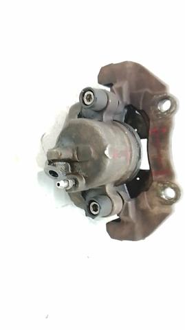 MAZDA BPYK3371XB Pinza de freno delantera izquierda  comprar en Albacete
