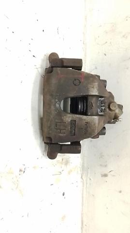 MAZDA BPYK3371XB Pinza de freno delantera izquierda  disponible Valladolid