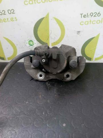 MAZDA BPYK3371XB Pinza de freno delantera izquierda  comprar en Ponferrada