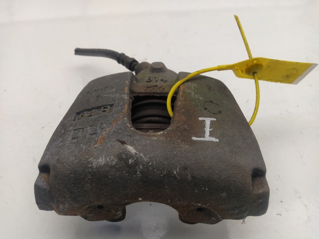 BPYK3371XB MAZDA Pinza de freno delantera izquierda  comprar en Lleida
