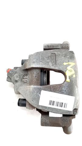 MAZDA BPYK3371XB Pinza de freno delantera izquierda  en stock Salamanca