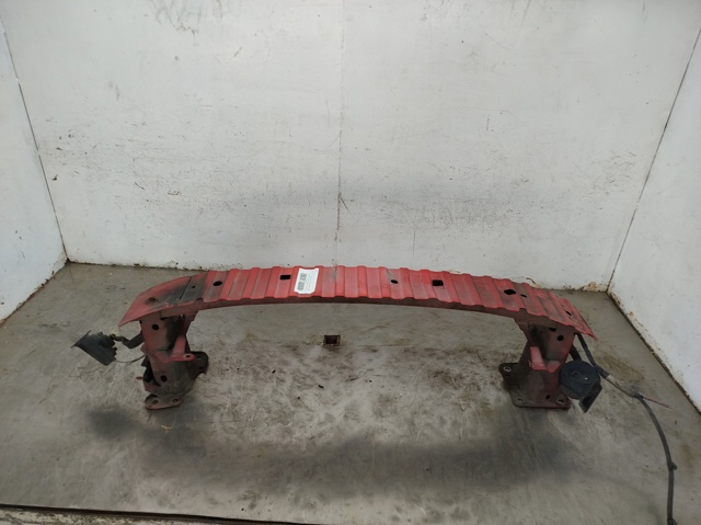 Refuerzo paragolpes delantero Mazda 3  desde 98,42 €