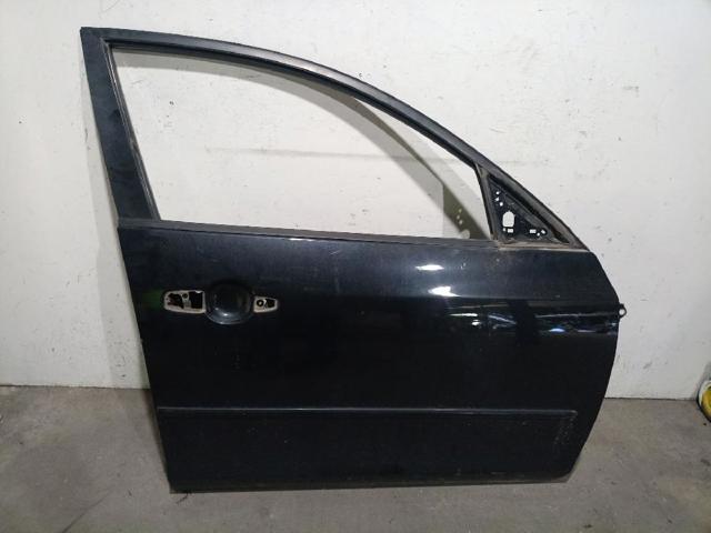 BPYK5802XG Mazda