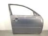 Puerta de coche, delantera, derecha BPYK5802XG MAZDA