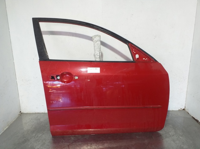 BPYK5802XJ Mazda