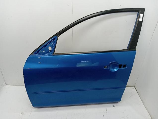 BPYK5902XC Mazda