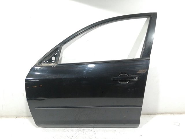 BPYK5902XG Mazda