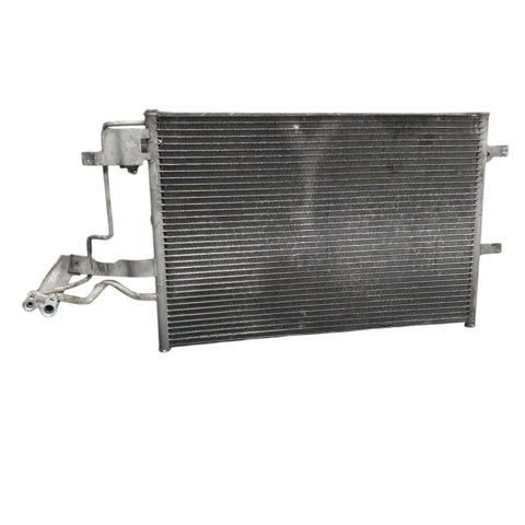 MAZDA BPYK6148Z Condensador aire acondicionado comprar Barcelona
