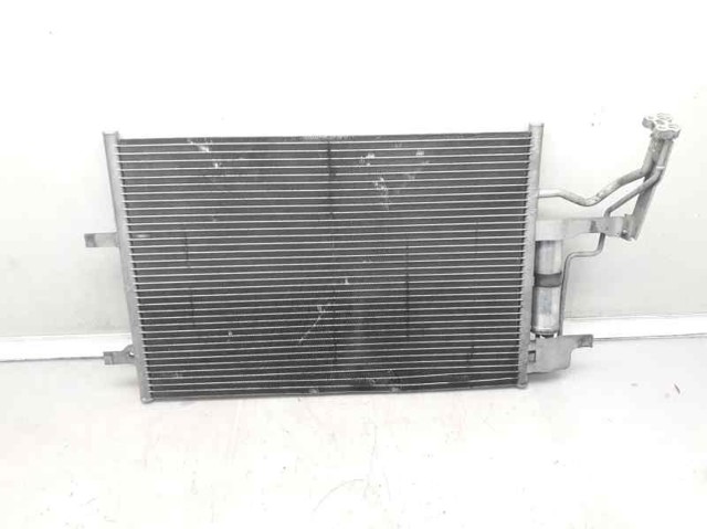 BPYK6148Z Condensador de aire acondicionado  disponible Burgos