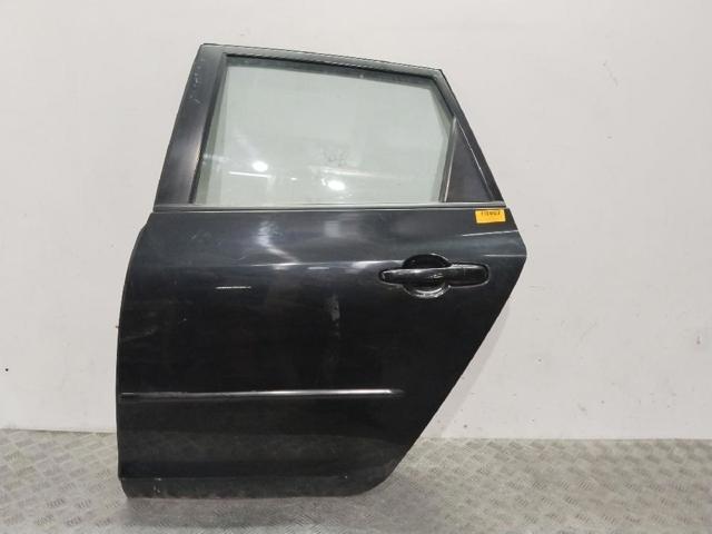BPYK7302XE Mazda