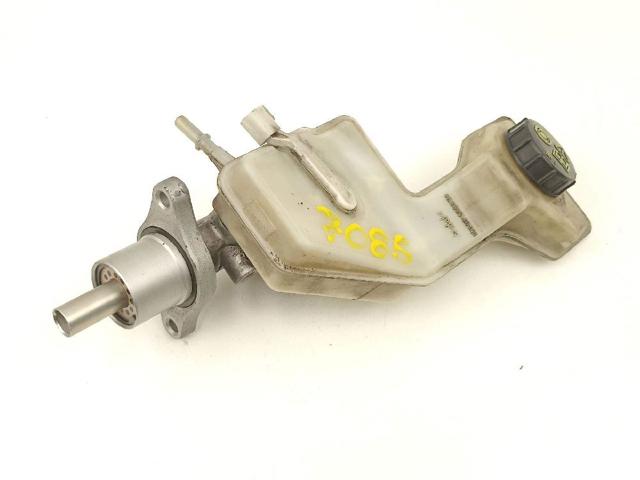 Cilindro principal de freno para Mazda 3 (BK12)