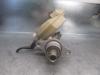 Cilindro principal de frenos BPYS4340Z MAZDA
