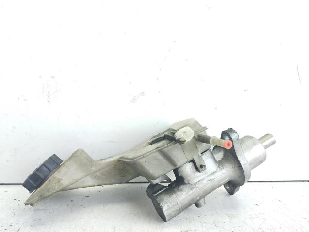 BPYS4340ZC Mazda