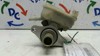 Cilindro principal de freno BPYS4340ZC MAZDA