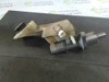 Cilindro principal de freno BPYS4340ZC MAZDA