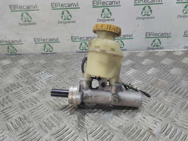 BPYS4340ZC Ford