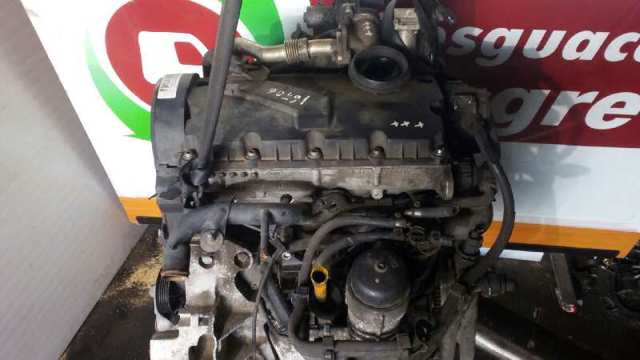 BPZ VAG