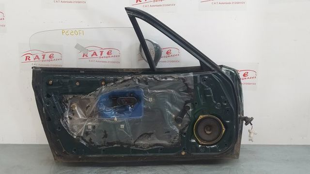 MAZDA BPZE Motor completo  comprar en Ponferrada