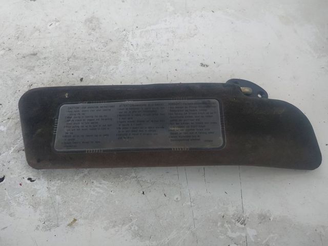 MAZDA BPZE Motor completo  en stock Valencia