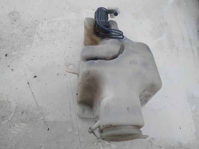 BPZE MAZDA Motor completo  comprar en Lleida
