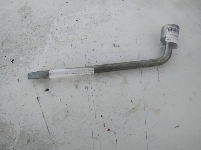 MAZDA BPZE Motor completo  comprar en Albacete