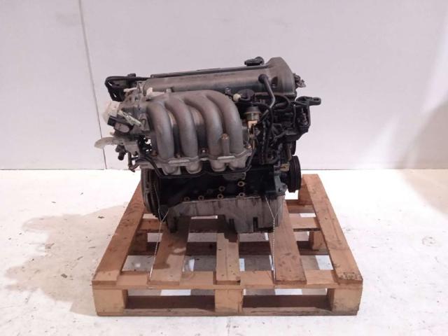 Comprar Motor completo Mazda 323 V BA a bajo precio