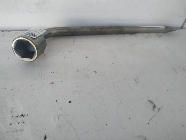 BPZE MAZDA Motor completo  en stock Huelva