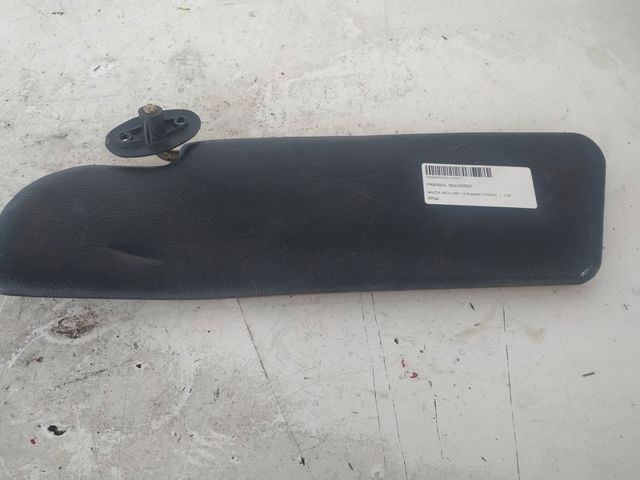 MAZDA BPZE Motor completo  en stock Valencia