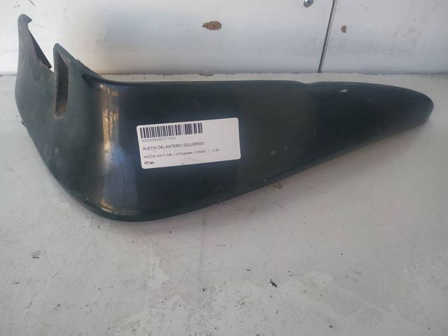 BPZE MAZDA Motor completo  disponible Vigo