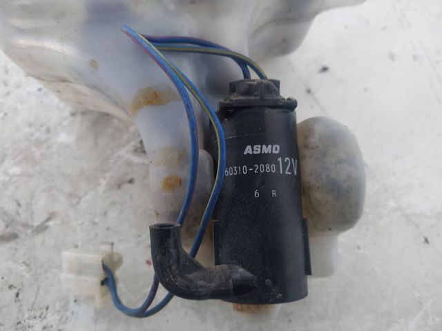 BPZE Motor completo  comprar en Reus