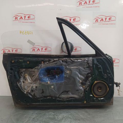 BPZE Motor completo  en stock Sabadell