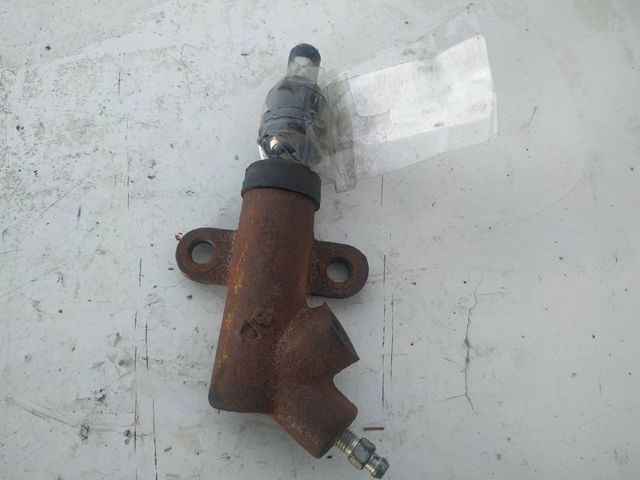 MAZDA BPZE Motor completo  comprar en Albacete