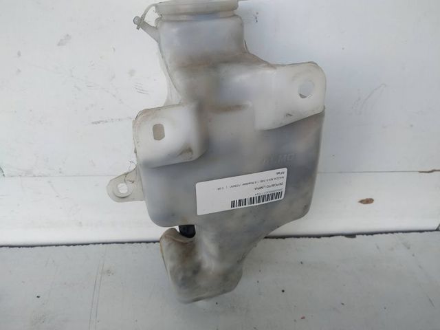 MAZDA BPZE Motor completo comprar Pamplona