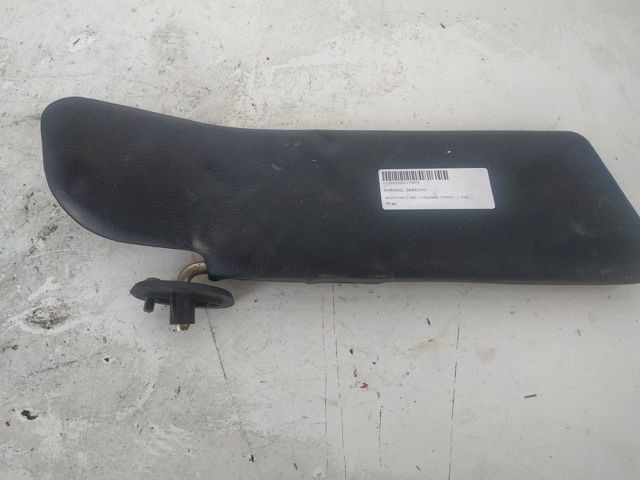 BPZE Motor completo  en stock Sabadell