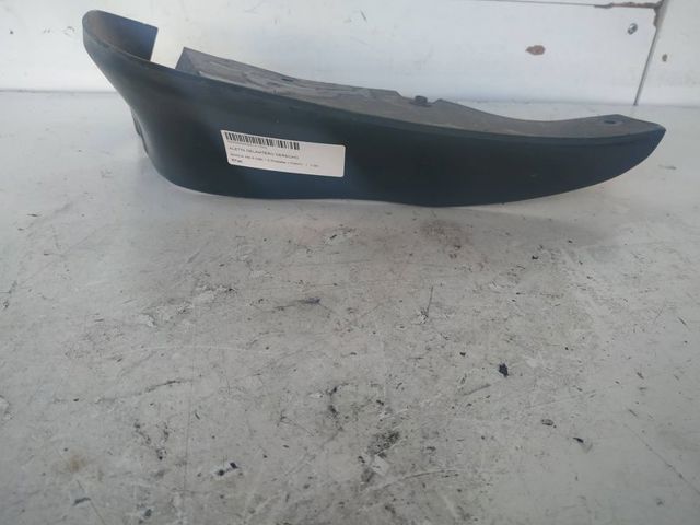 BPZE MAZDA Motor completo  comprar en Jaén