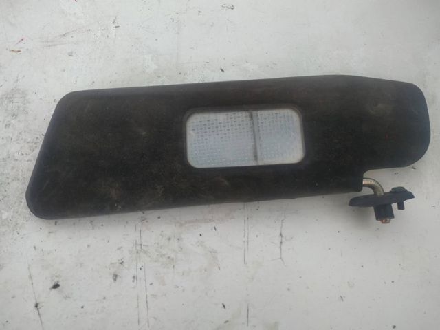 BPZE MAZDA Motor completo  en stock Gandía