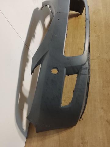 Paragolpes delantero BR5H50031BAA MAZDA