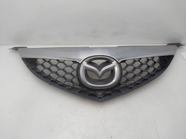BR5H50712 Mazda