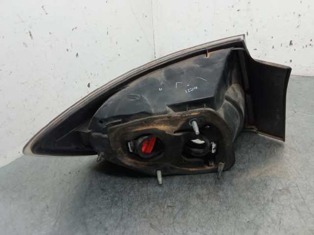 BR5H51150 Mazda